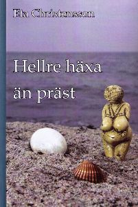 pages_hellre_haxa
