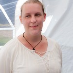 Ida Vesterlund 2